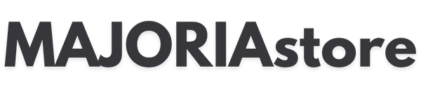 MAJORIAstore